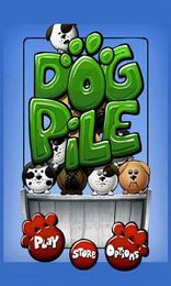 download Dog Pile apk